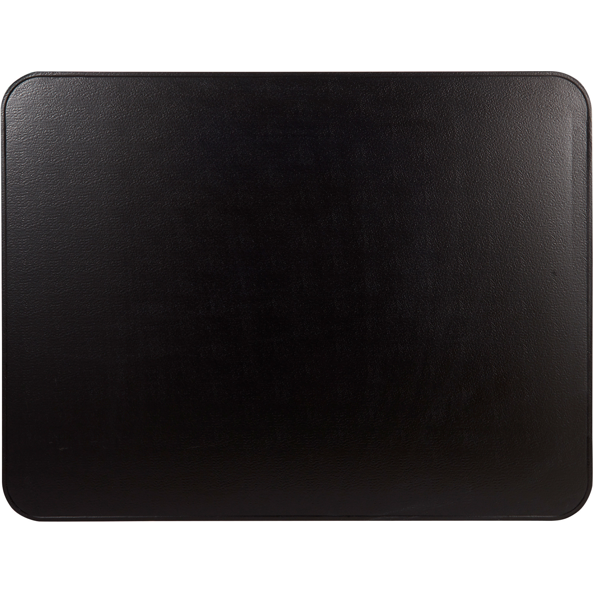 HY-C Type 2 Stove Board, 42in.L x 32in.W x 1in.H, Model# T2UL3242BL-1C